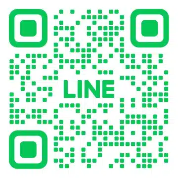 LINE OFFICIAL PGMAX