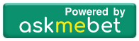 askmebet logo