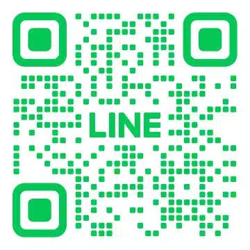 LINE OFFICIAL (สำรอง) PGMAX